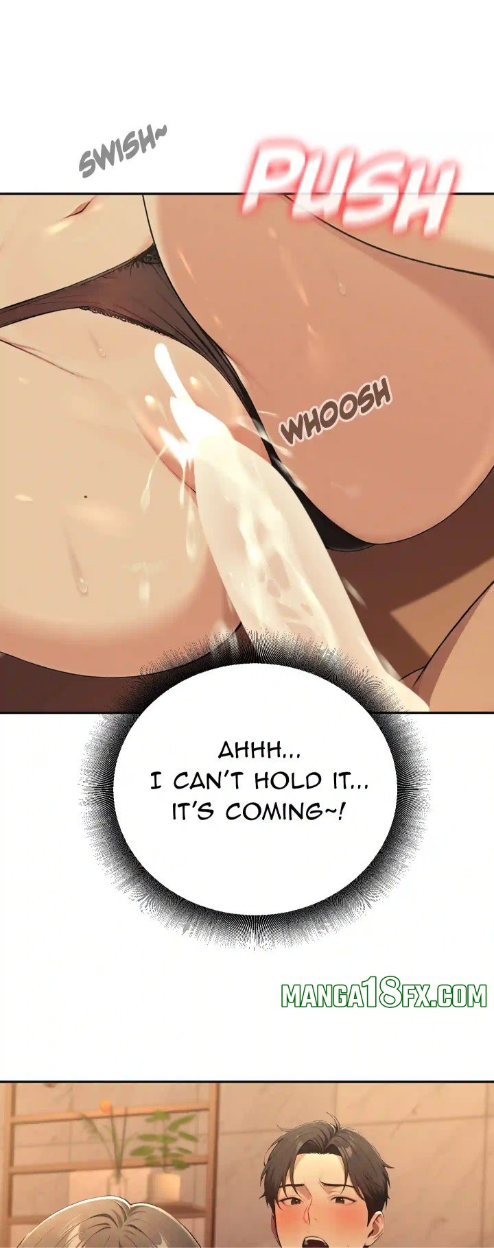 A Girlfriend Every Day of the Week - Chapter 2 [photo 48] - MangaPorn