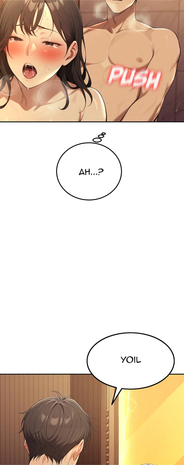 A Girlfriend Every Day of the Week - Chapter 2 [photo 49] - MangaPorn