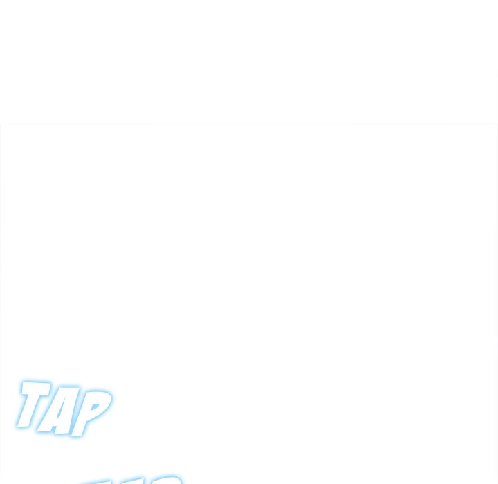 My High School Bully - Chapter 101 [photo 117] - MangaPorn