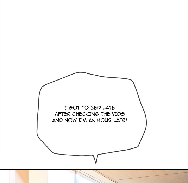 My High School Bully - Chapter 101 [photo 120] - MangaPorn