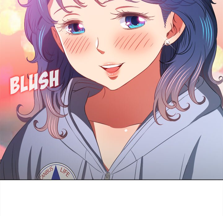 My High School Bully - Chapter 101 [photo 142] - MangaPorn