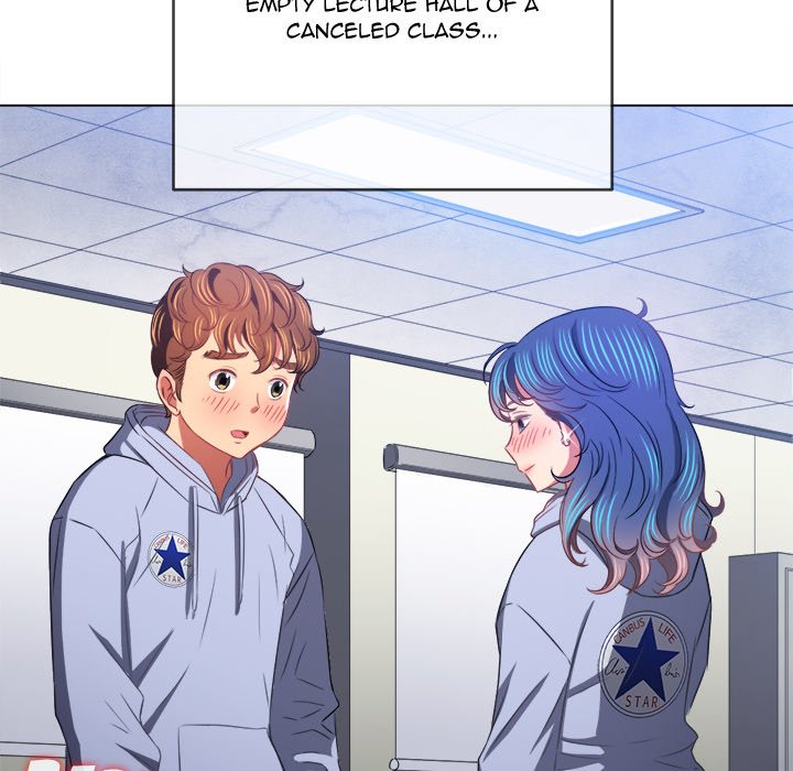 My High School Bully - Chapter 101 [photo 146] - MangaPorn
