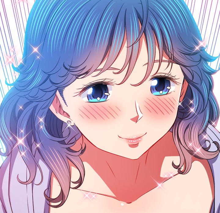 My High School Bully - Chapter 101 [photo 158] - MangaPorn