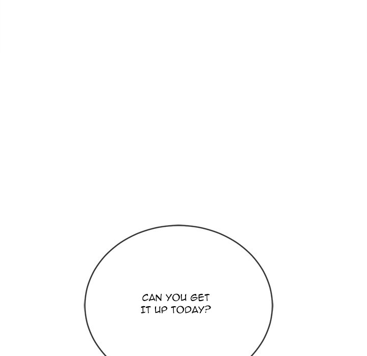 My High School Bully - Chapter 101 [photo 160] - MangaPorn