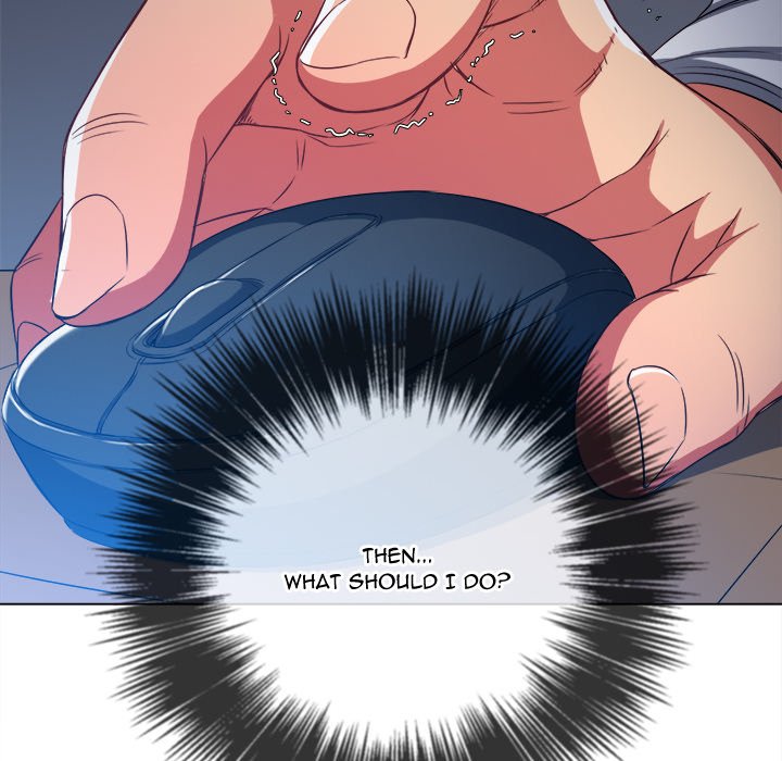 My High School Bully - Chapter 101 [photo 21] - MangaPorn