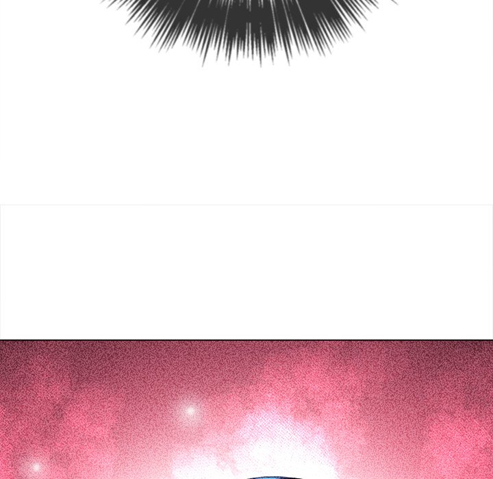 My High School Bully - Chapter 101 [photo 22] - MangaPorn