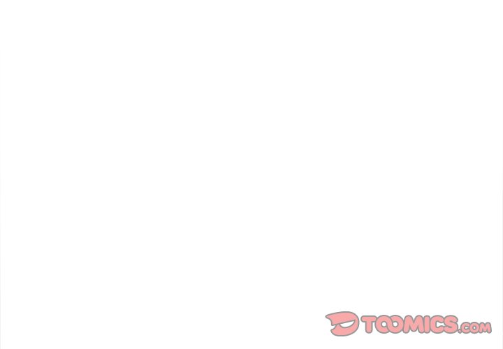 My High School Bully - Chapter 101 [photo 3] - MangaPorn