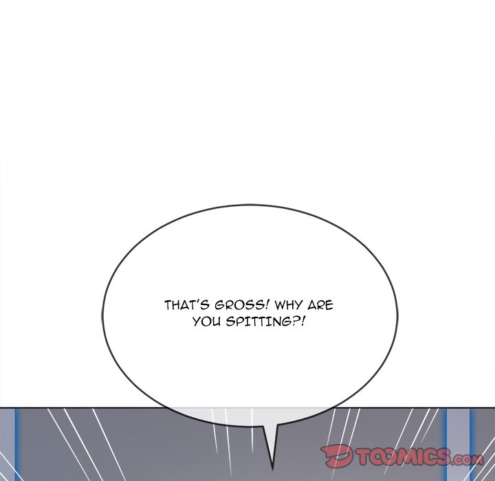 My High School Bully - Chapter 101 [photo 39] - MangaPorn