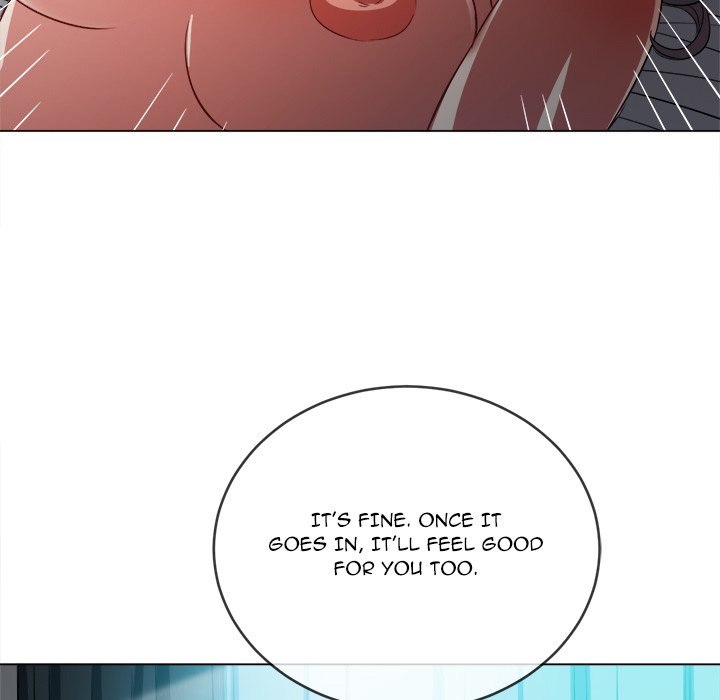 My High School Bully - Chapter 101 [photo 46] - MangaPorn