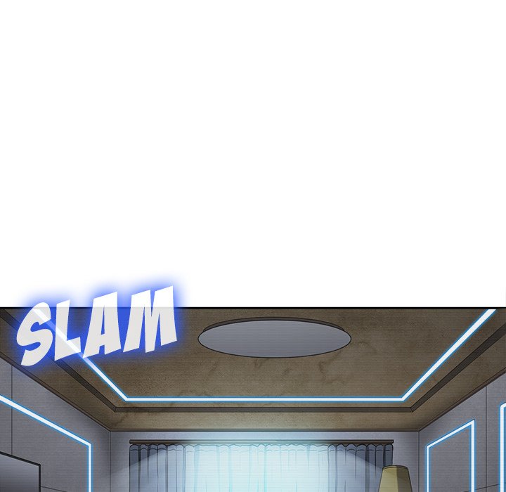 My High School Bully - Chapter 101 [photo 61] - MangaPorn