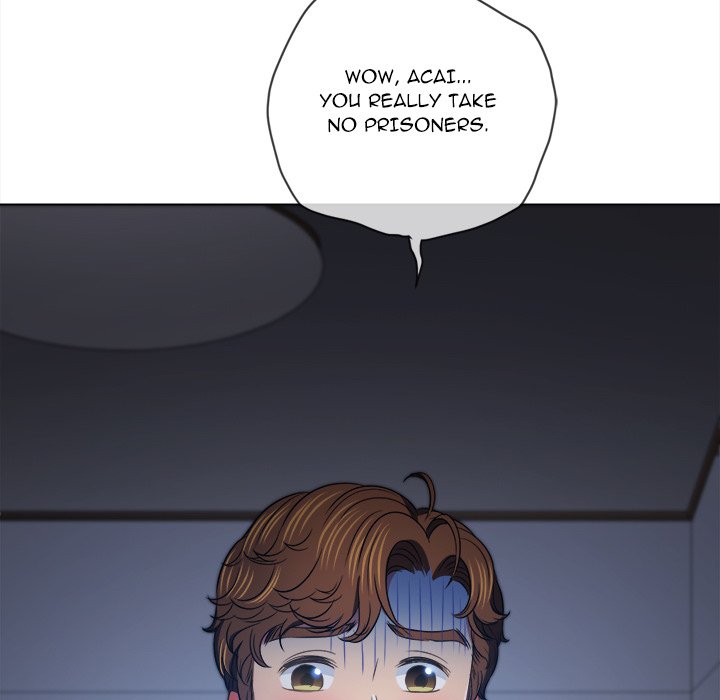 My High School Bully - Chapter 101 [photo 65] - MangaPorn