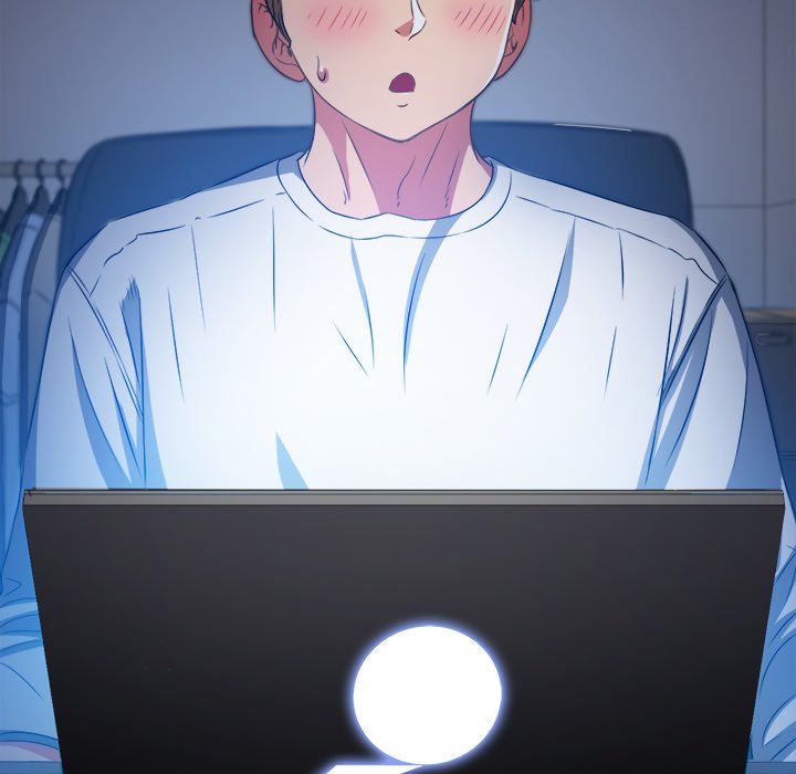 My High School Bully - Chapter 101 [photo 66] - MangaPorn