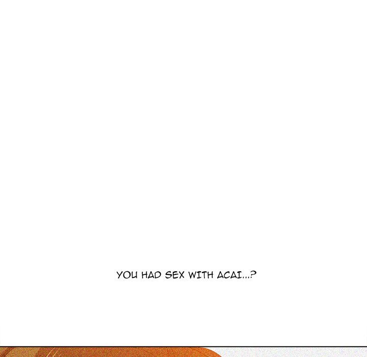 My High School Bully - Chapter 101 [photo 74] - MangaPorn