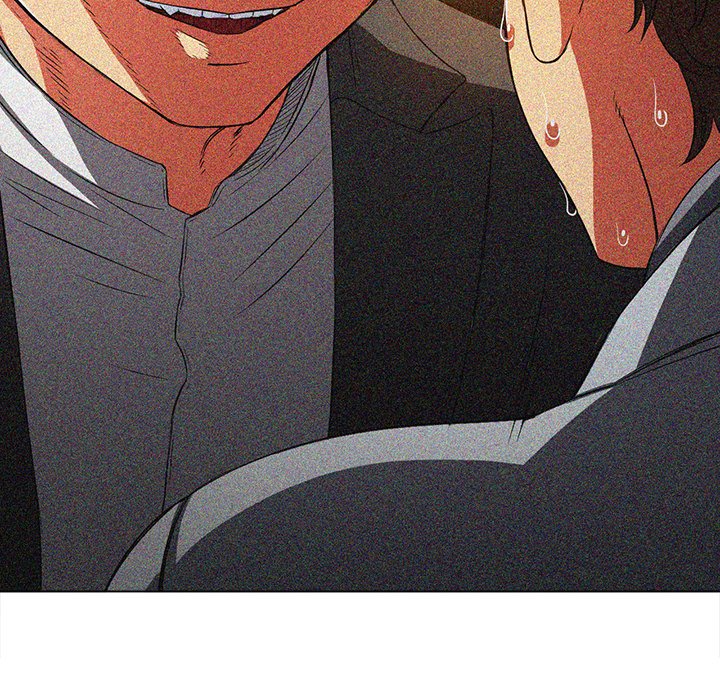 My High School Bully - Chapter 101 [photo 76] - MangaPorn