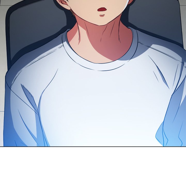 My High School Bully - Chapter 101 [photo 79] - MangaPorn