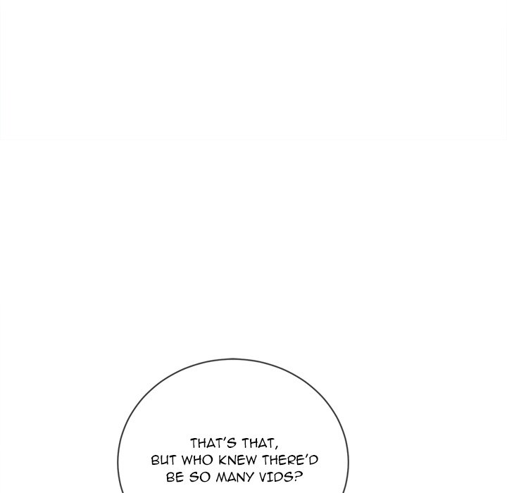 My High School Bully - Chapter 101 [photo 80] - MangaPorn