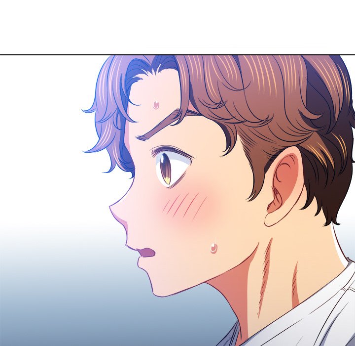 My High School Bully - Chapter 101 [photo 86] - MangaPorn