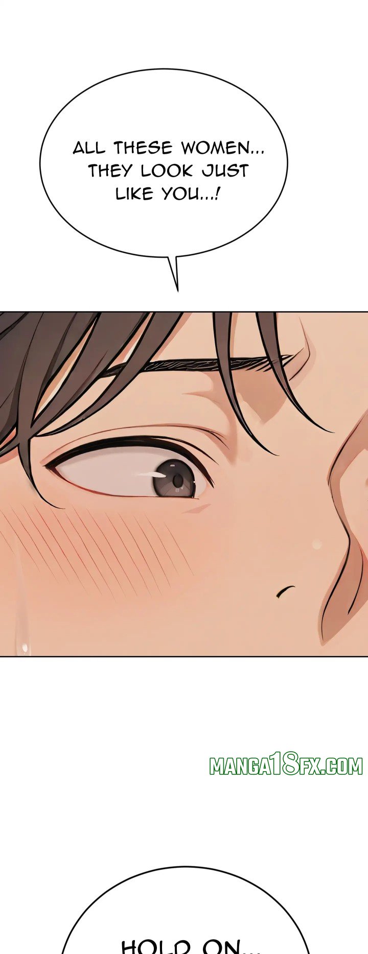 A Girlfriend Every Day of the Week - Chapter 3 [photo 23] - MangaPorn
