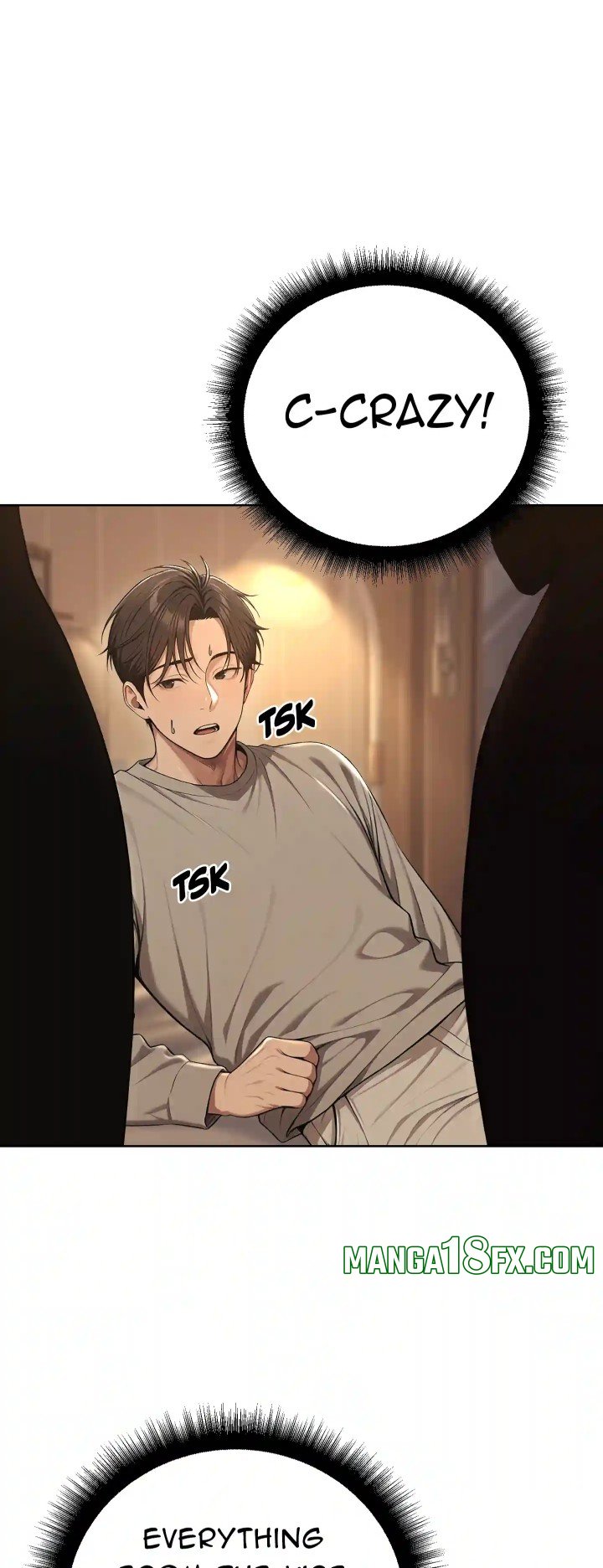 A Girlfriend Every Day of the Week - Chapter 3 [photo 40] - MangaPorn