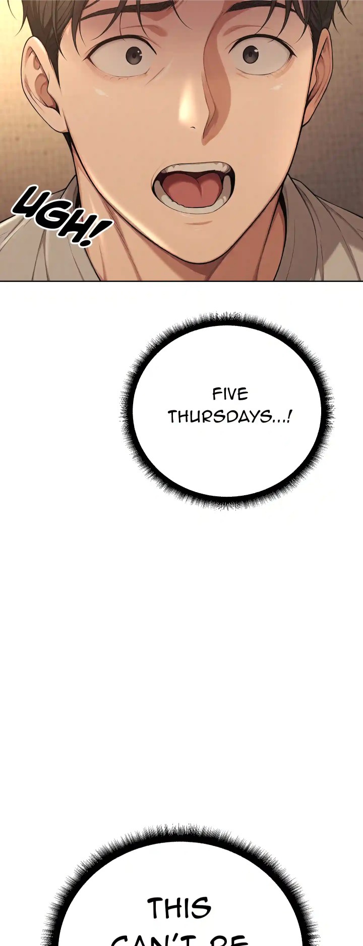 A Girlfriend Every Day of the Week - Chapter 3 [photo 43] - MangaPorn