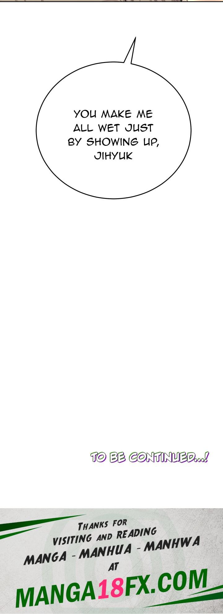 A Girlfriend Every Day of the Week - Chapter 3 [photo 62] - MangaPorn