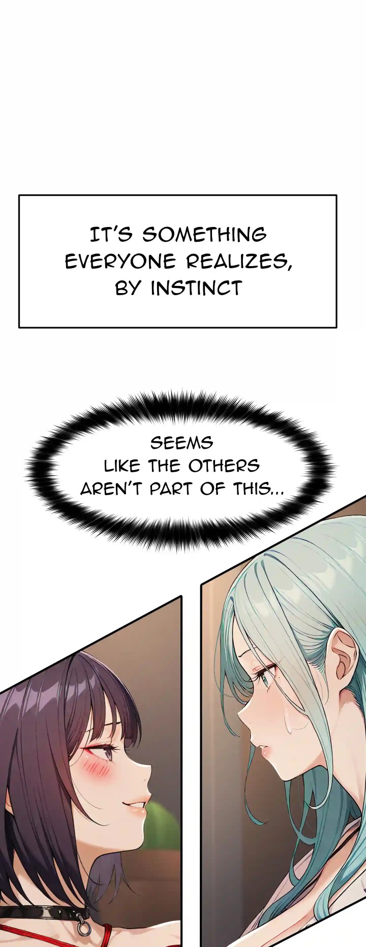 A Girlfriend Every Day of the Week - Chapter 5 [photo 16] - MangaPorn