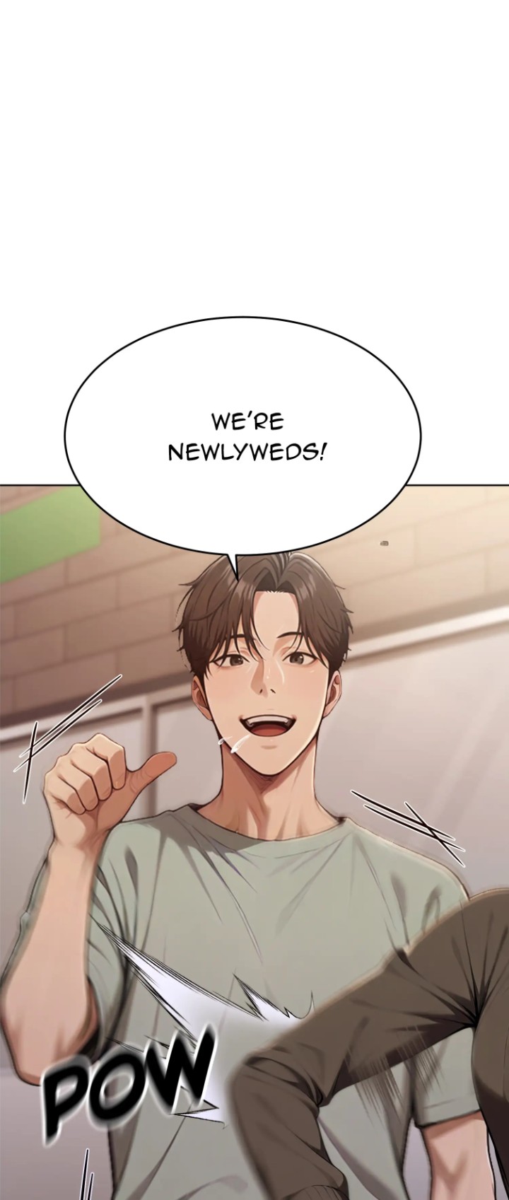 A Girlfriend Every Day of the Week - Chapter 6 [photo 17] - MangaPorn