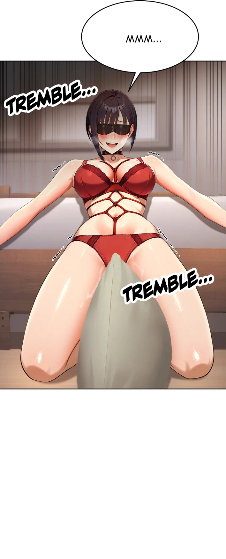 A Girlfriend Every Day of the Week - Chapter 6 [photo 25] - MangaPorn