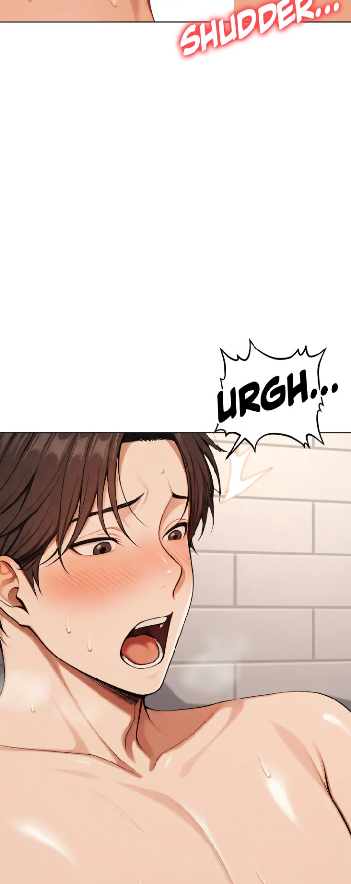 A Girlfriend Every Day of the Week - Chapter 6 [photo 53] - MangaPorn