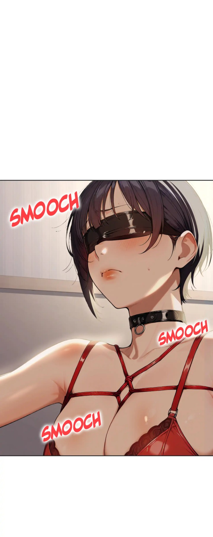 A Girlfriend Every Day of the Week - Chapter 6 [photo 56] - MangaPorn