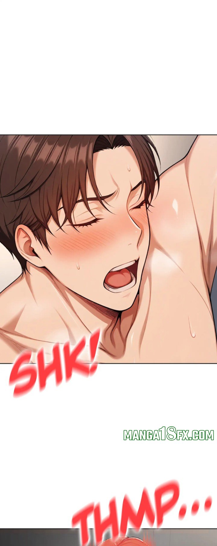 A Girlfriend Every Day of the Week - Chapter 6 [photo 59] - MangaPorn