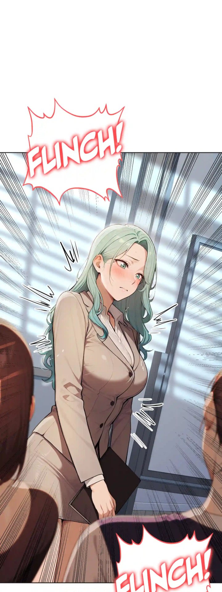 A Girlfriend Every Day of the Week - Chapter 6 [photo 67] - MangaPorn