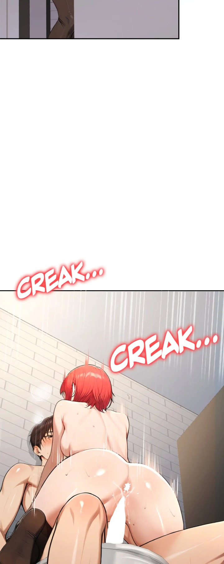 A Girlfriend Every Day of the Week - Chapter 7 [photo 29] - MangaPorn