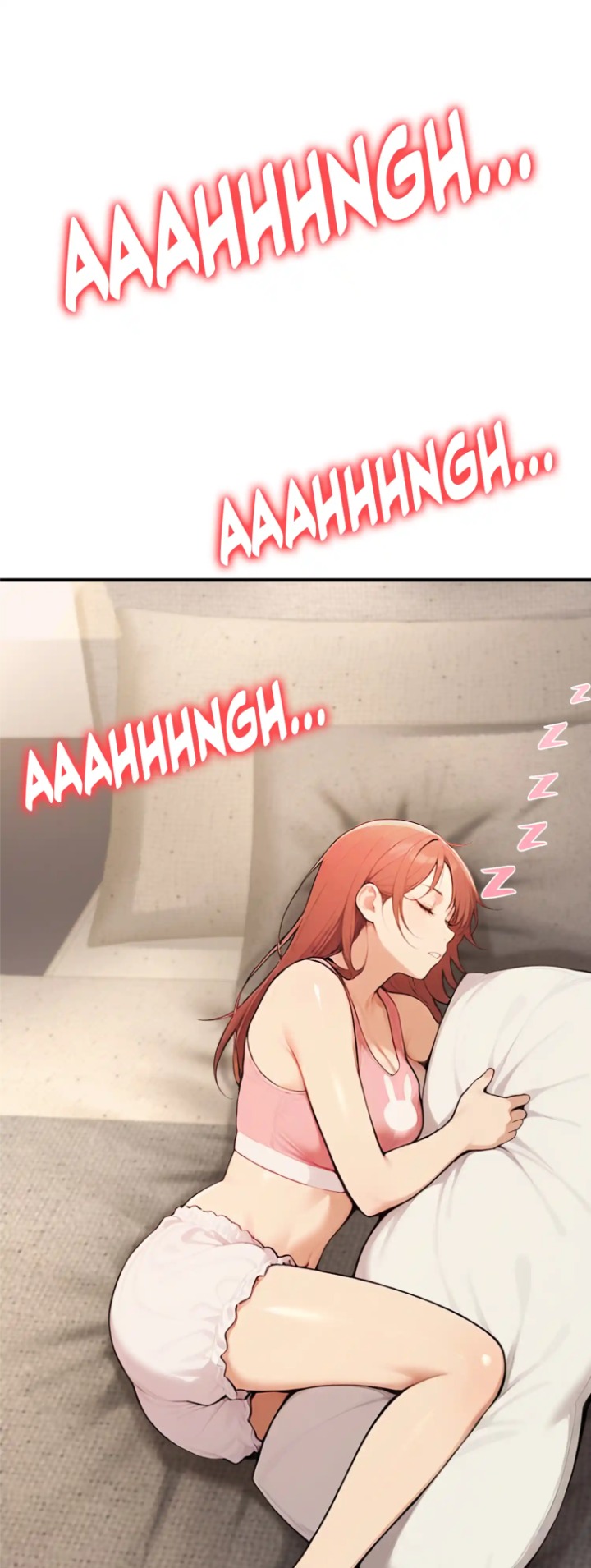 A Girlfriend Every Day of the Week - Chapter 7 [photo 39] - MangaPorn