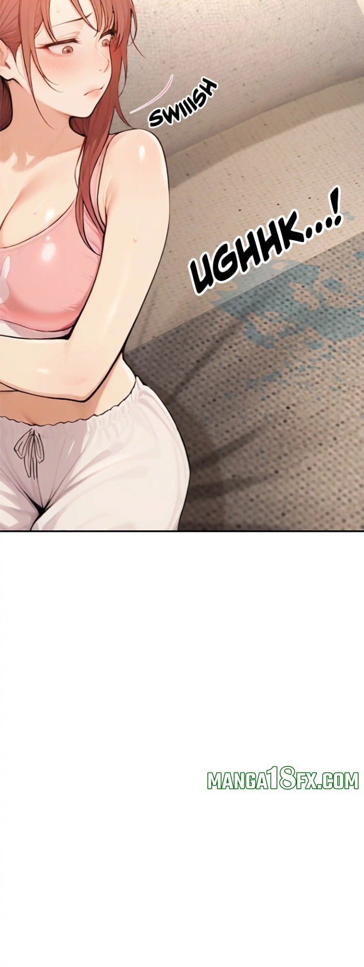 A Girlfriend Every Day of the Week - Chapter 7 [photo 43] - MangaPorn