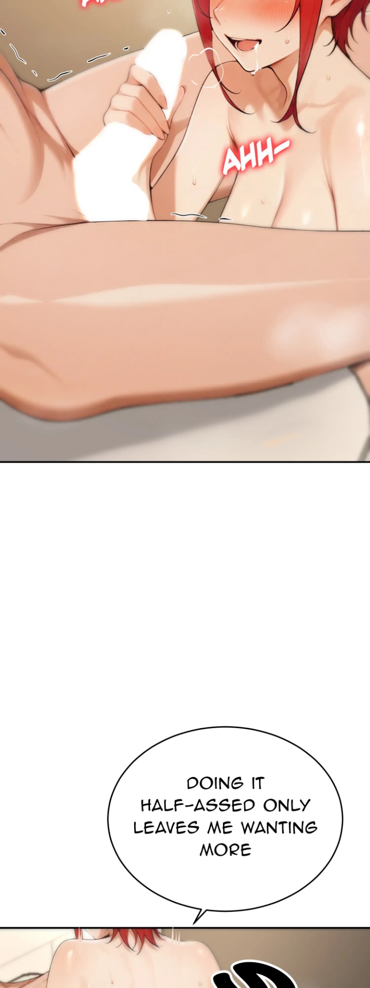 A Girlfriend Every Day of the Week - Chapter 7 [photo 52] - MangaPorn