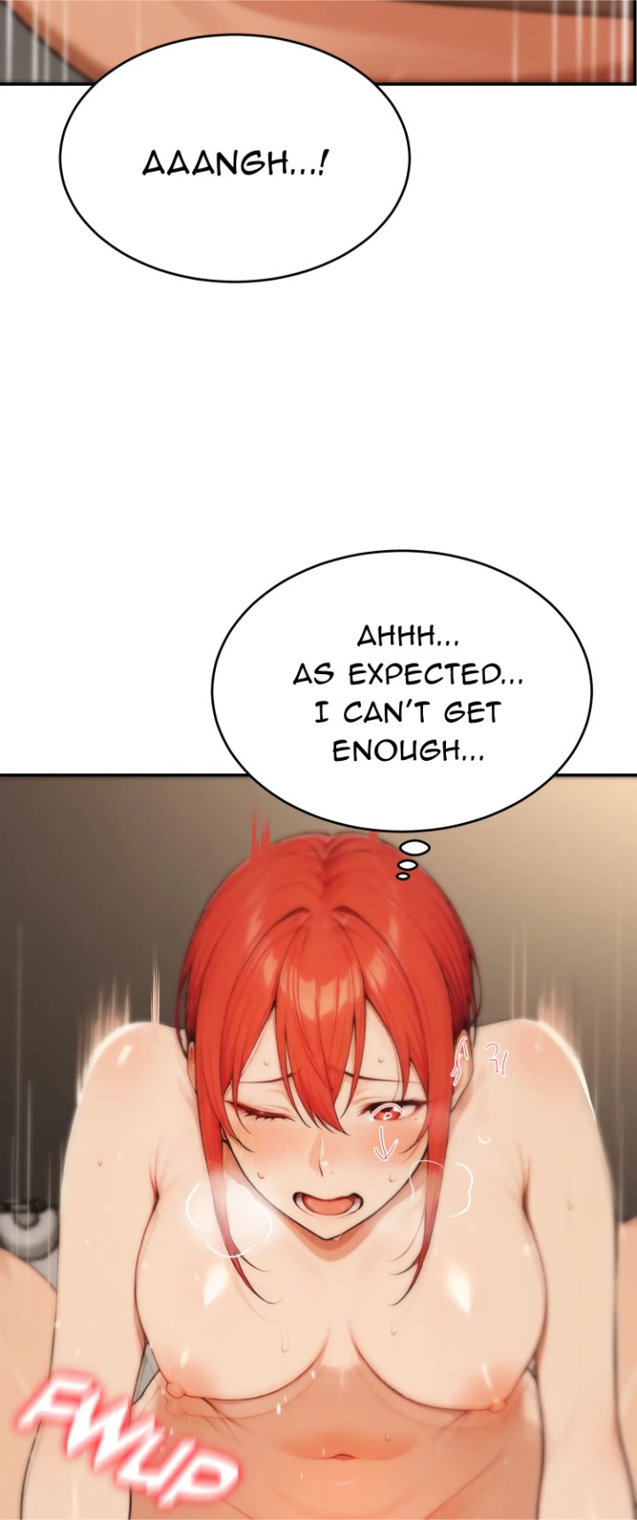 A Girlfriend Every Day of the Week - Chapter 7 [photo 55] - MangaPorn