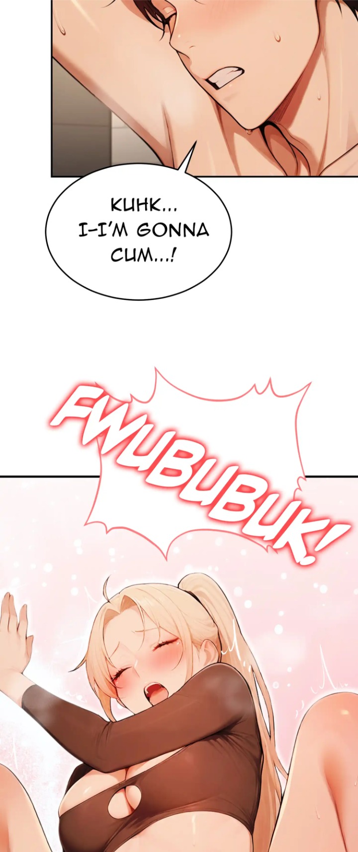 A Girlfriend Every Day of the Week - Chapter 7 [photo 62] - MangaPorn