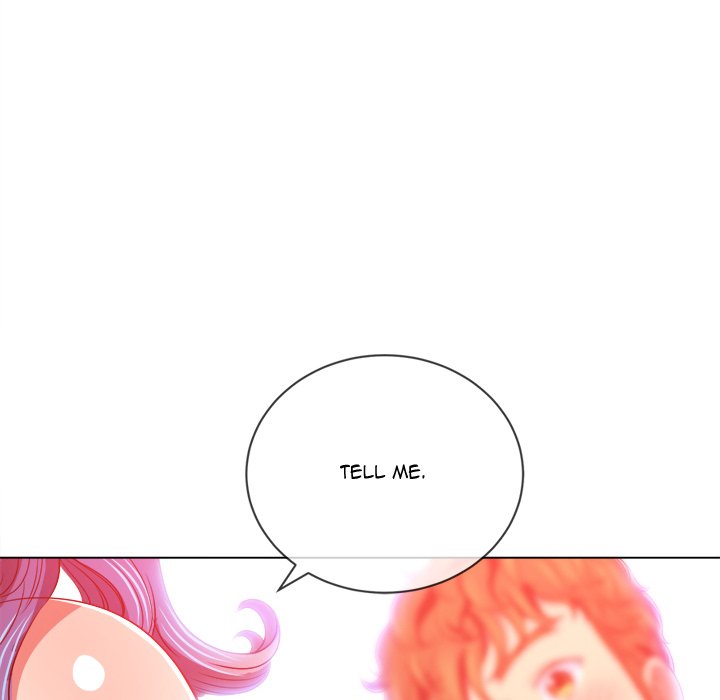 My High School Bully - Chapter 102 [photo 10] - MangaPorn