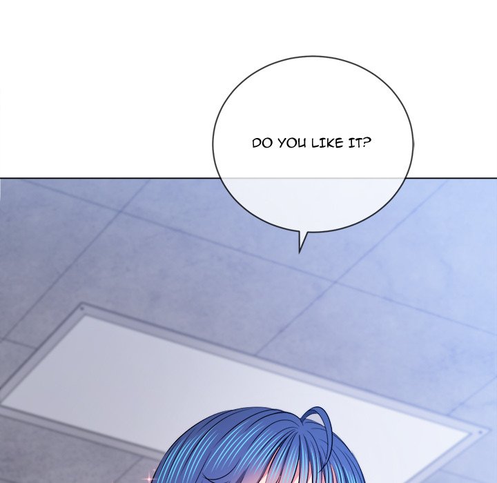 My High School Bully - Chapter 102 [photo 13] - MangaPorn
