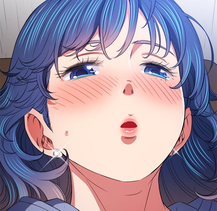 My High School Bully - Chapter 102 [photo 154] - MangaPorn