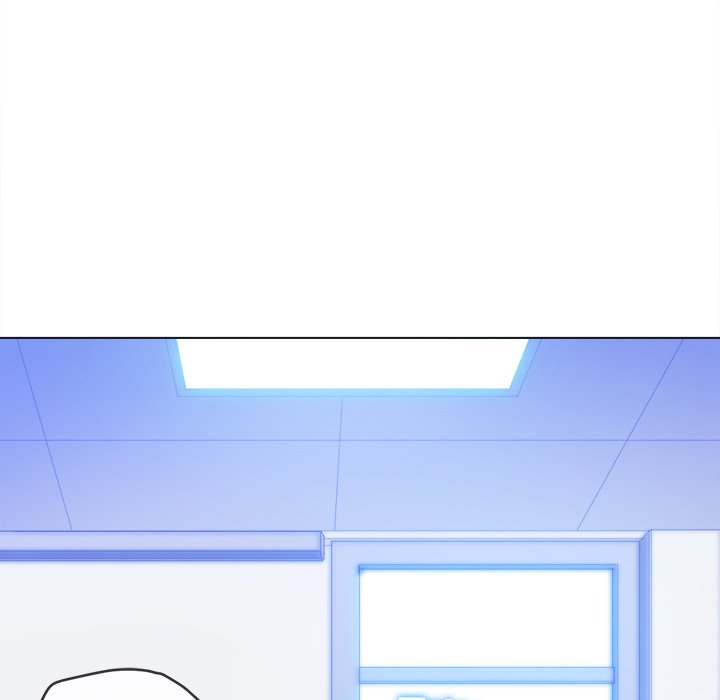 My High School Bully - Chapter 102 [photo 160] - MangaPorn