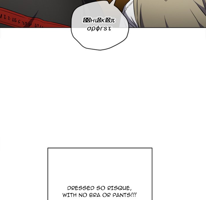 My High School Bully - Chapter 102 [photo 29] - MangaPorn