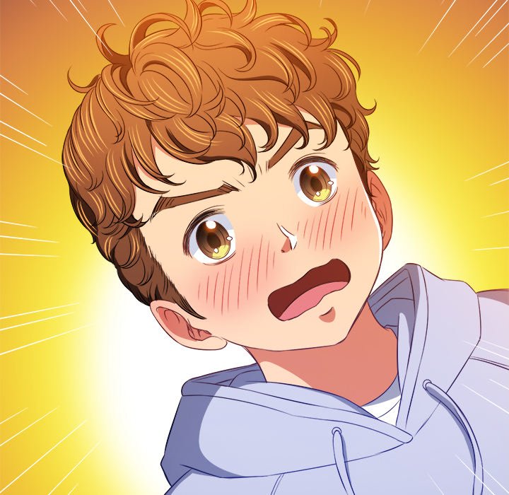 My High School Bully - Chapter 102 [photo 34] - MangaPorn