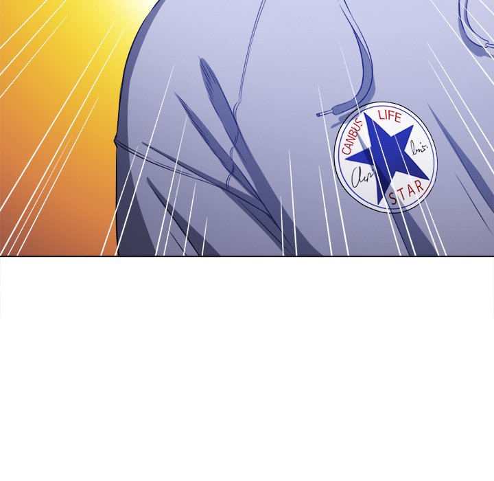 My High School Bully - Chapter 102 [photo 35] - MangaPorn