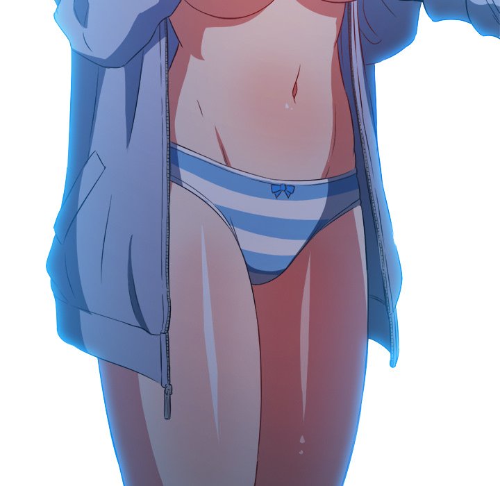 My High School Bully - Chapter 102 [photo 53] - MangaPorn