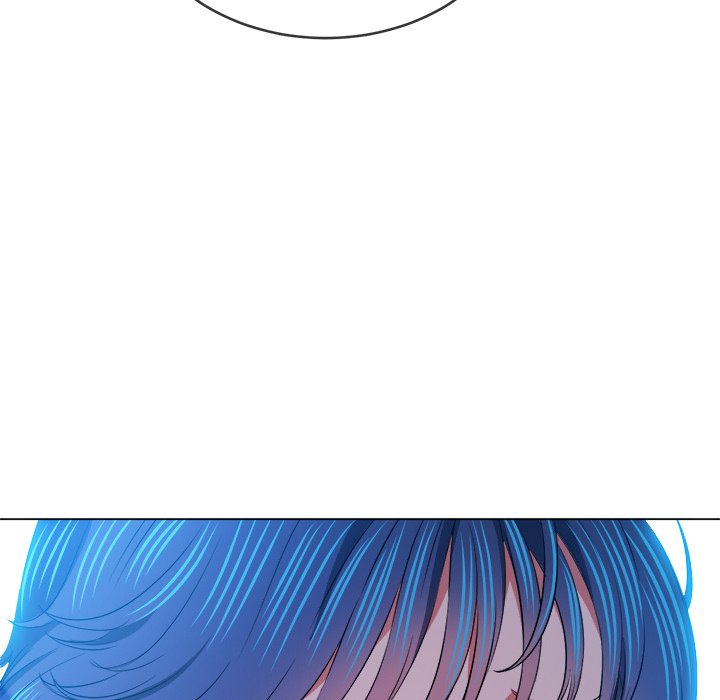 My High School Bully - Chapter 102 [photo 70] - MangaPorn