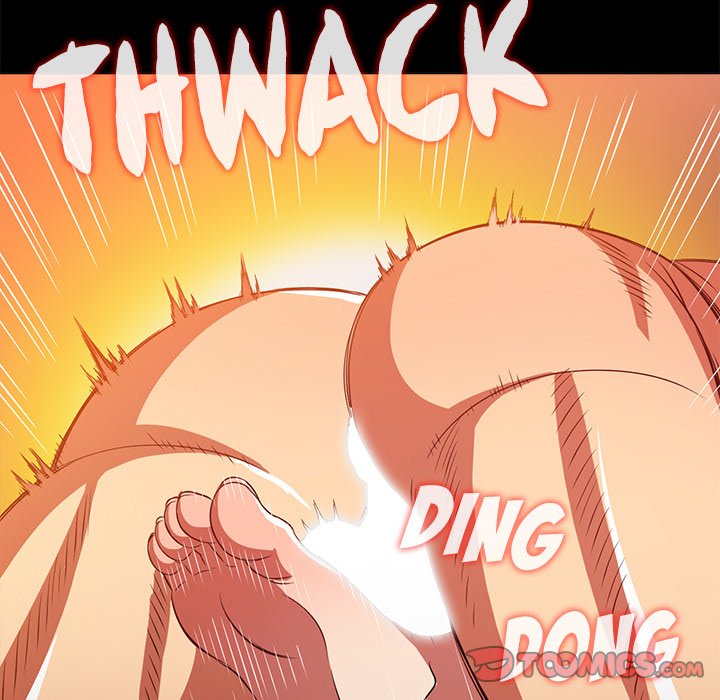 My High School Bully - Chapter 102 [photo 87] - MangaPorn