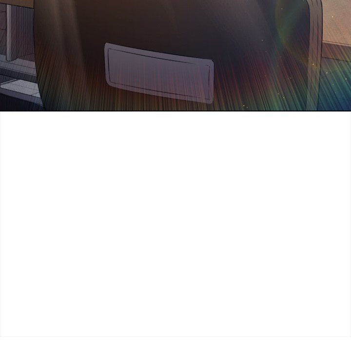 My High School Bully - Chapter 102 [photo 9] - MangaPorn