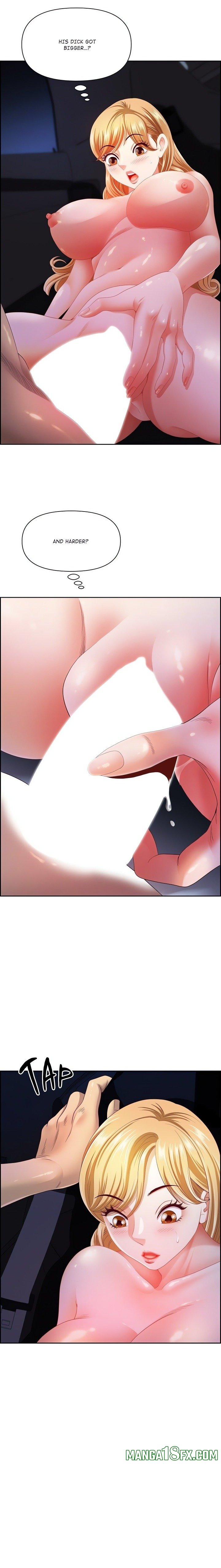 Big Guy - Chapter 20 [photo 11] - MangaPorn